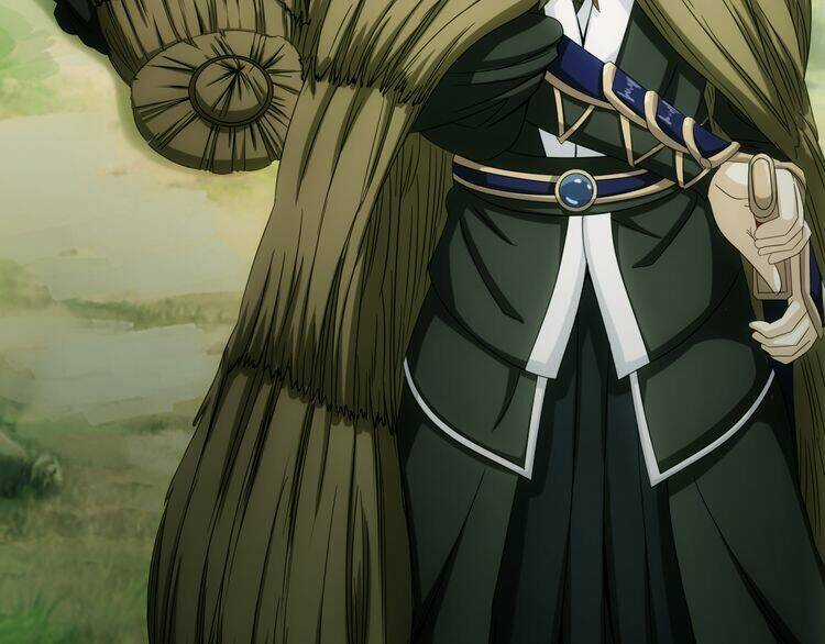 Vân Thiên Thành Chapter 3 trang 13