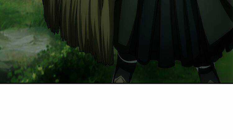 Vân Thiên Thành Chapter 3 trang 14