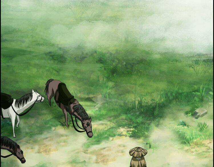 Vân Thiên Thành Chapter 3 trang 2