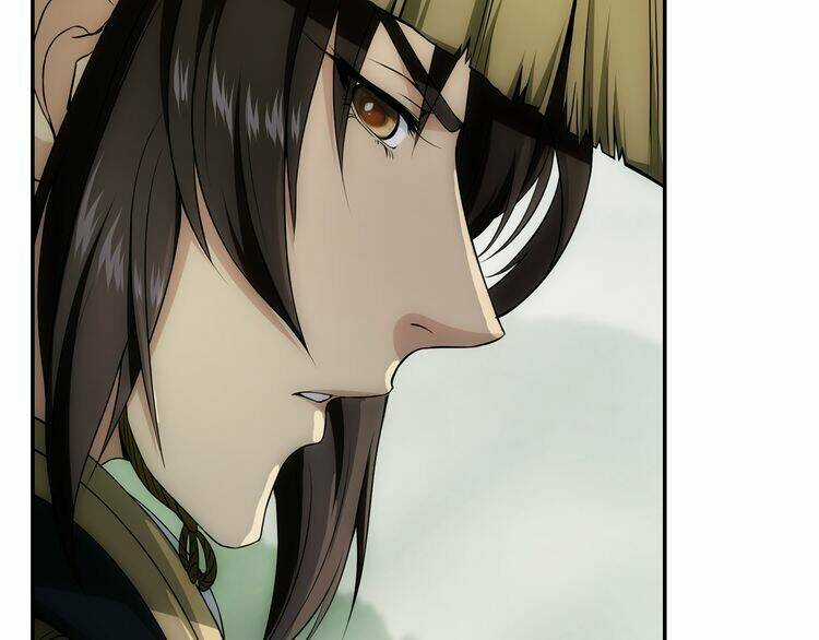 Vân Thiên Thành Chapter 3 trang 22