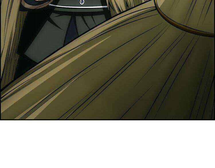 Vân Thiên Thành Chapter 3 trang 26