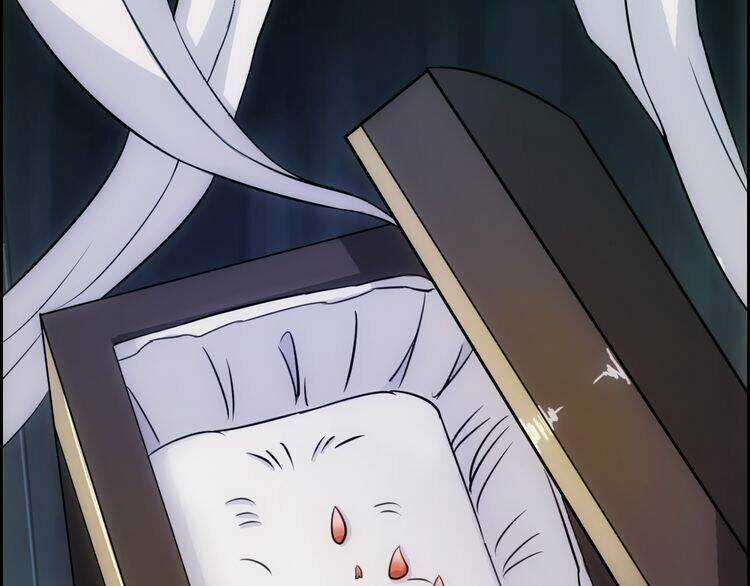 Vân Thiên Thành Chapter 3 trang 28