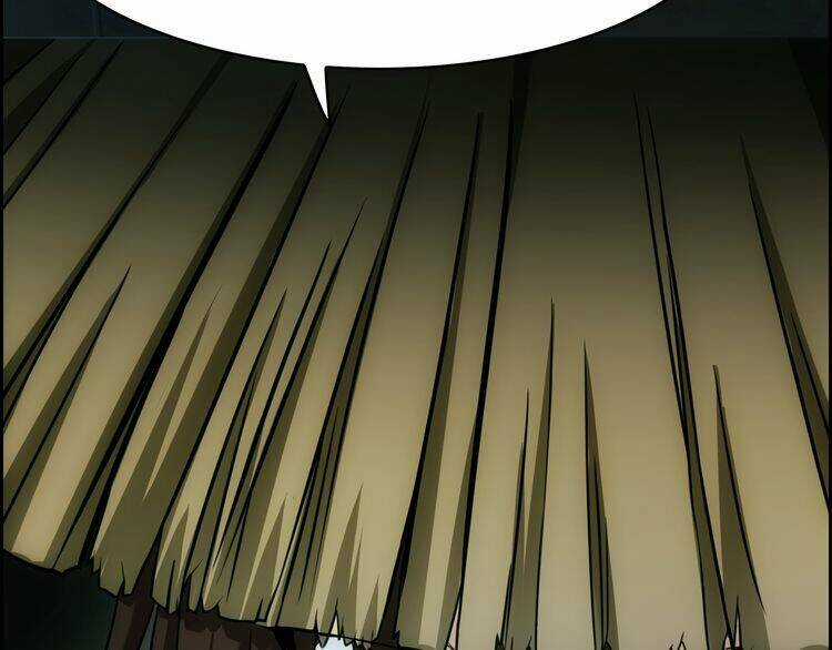 Vân Thiên Thành Chapter 3 trang 30