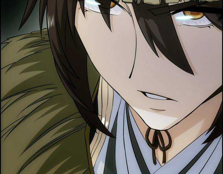 Vân Thiên Thành Chapter 3 trang 31