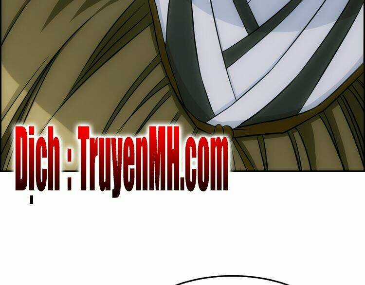 Vân Thiên Thành Chapter 3 trang 32