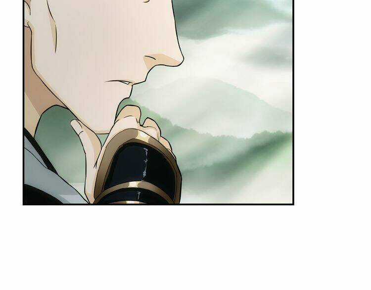 Vân Thiên Thành Chapter 3 trang 34