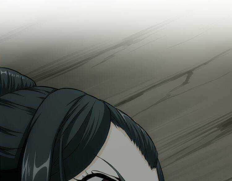 Vân Thiên Thành Chapter 3 trang 36