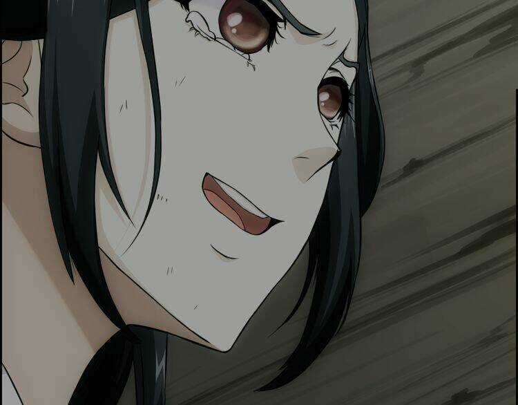 Vân Thiên Thành Chapter 3 trang 37