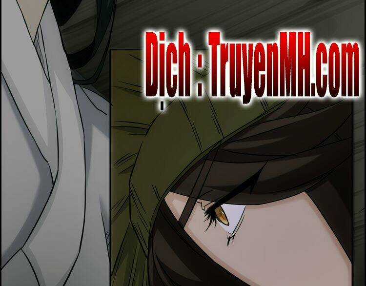 Vân Thiên Thành Chapter 3 trang 38