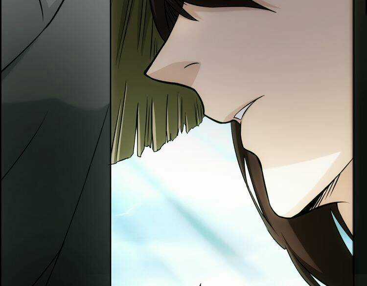 Vân Thiên Thành Chapter 3 trang 39