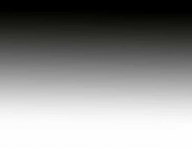 Vân Thiên Thành Chapter 3 trang 41