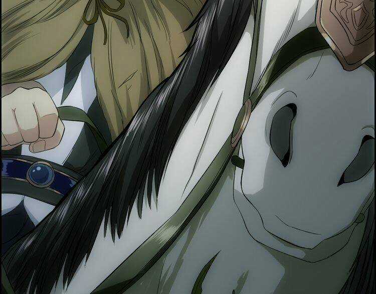 Vân Thiên Thành Chapter 3 trang 46