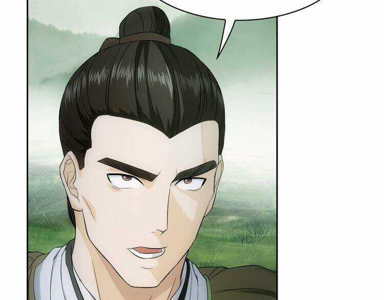 Vân Thiên Thành Chapter 3 trang 48