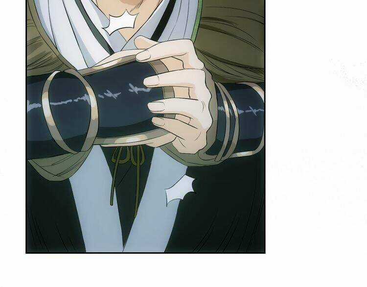 Vân Thiên Thành Chapter 3 trang 49