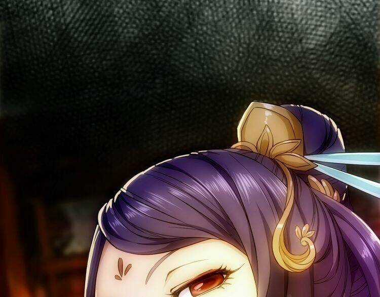 Vân Thiên Thành Chapter 3 trang 51