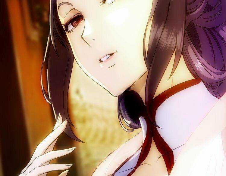 Vân Thiên Thành Chapter 3 trang 52