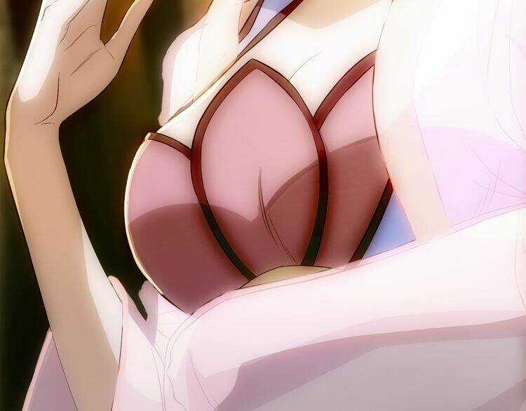 Vân Thiên Thành Chapter 3 trang 53