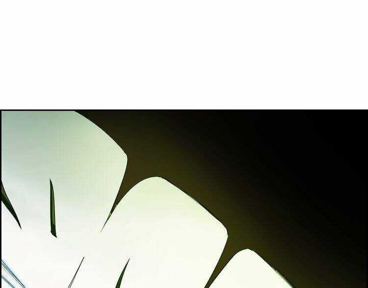 Vân Thiên Thành Chapter 3 trang 6