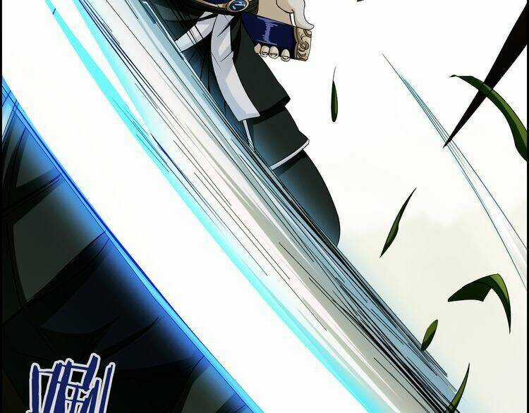 Vân Thiên Thành Chapter 3 trang 8