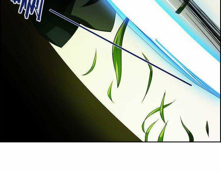 Vân Thiên Thành Chapter 3 trang 9