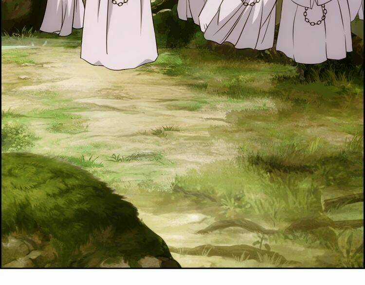 Vân Thiên Thành Chapter 4 trang 11