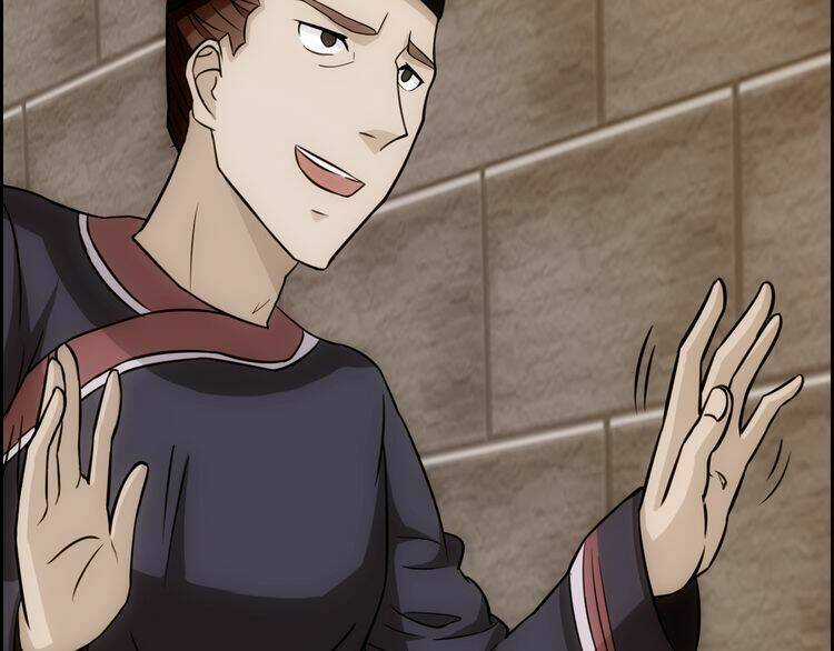 Vân Thiên Thành Chapter 4 trang 13