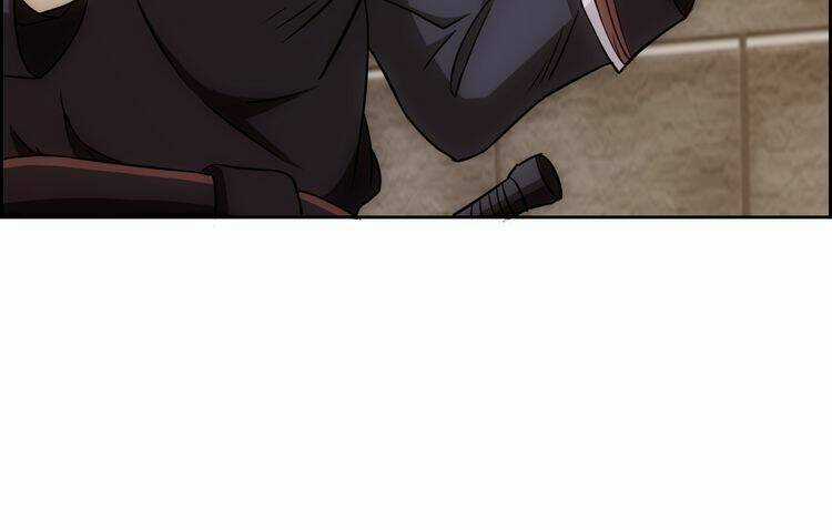 Vân Thiên Thành Chapter 4 trang 14