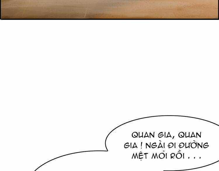 Vân Thiên Thành Chapter 4 trang 18