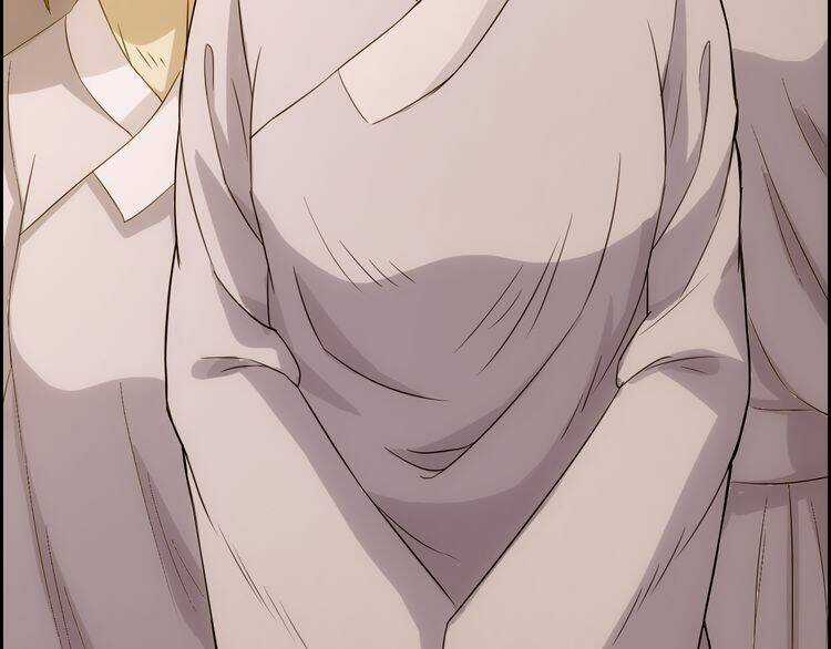 Vân Thiên Thành Chapter 4 trang 27