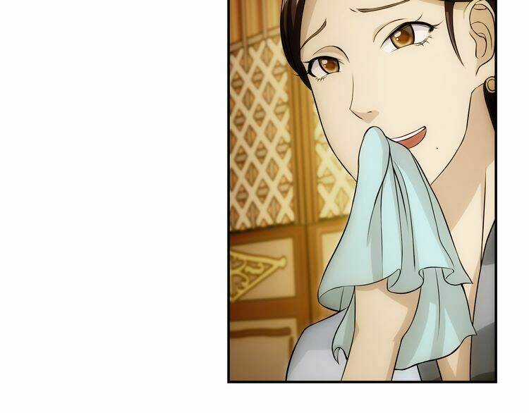 Vân Thiên Thành Chapter 4 trang 29