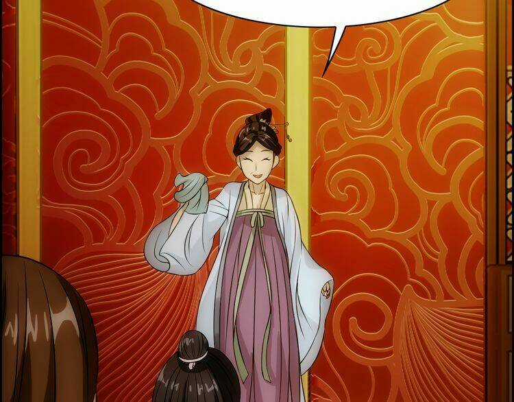 Vân Thiên Thành Chapter 4 trang 33