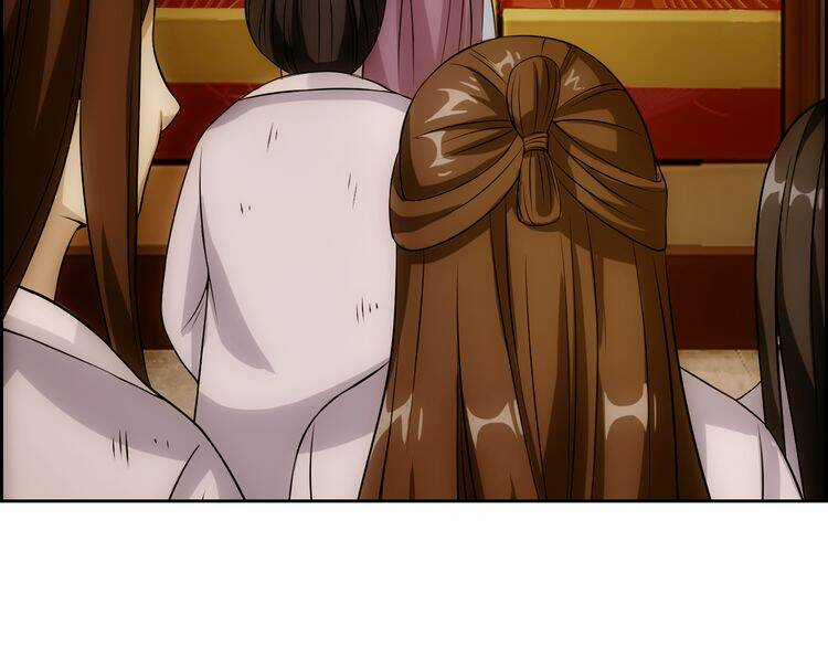 Vân Thiên Thành Chapter 4 trang 34