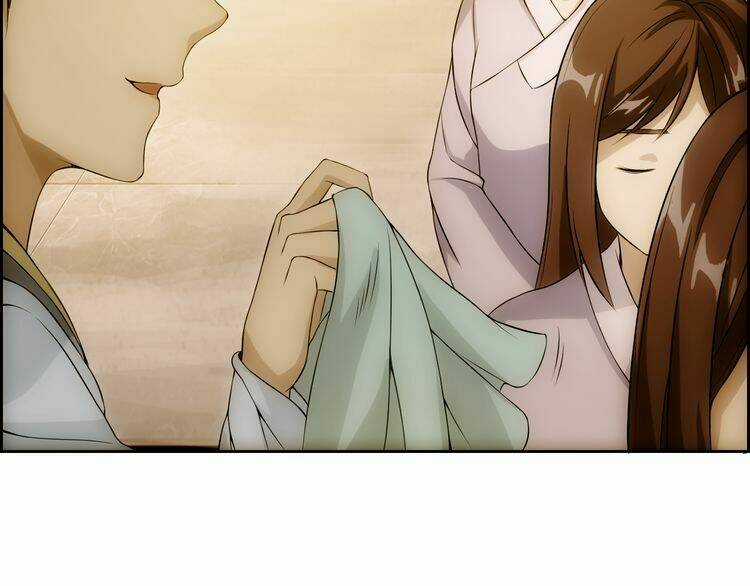 Vân Thiên Thành Chapter 4 trang 36