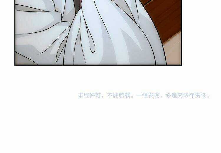 Vân Thiên Thành Chapter 4 trang 41