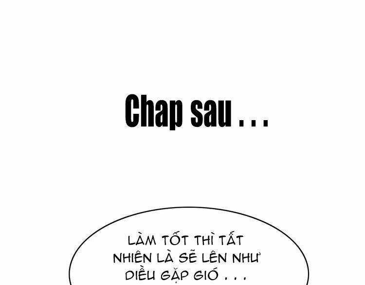 Vân Thiên Thành Chapter 4 trang 42