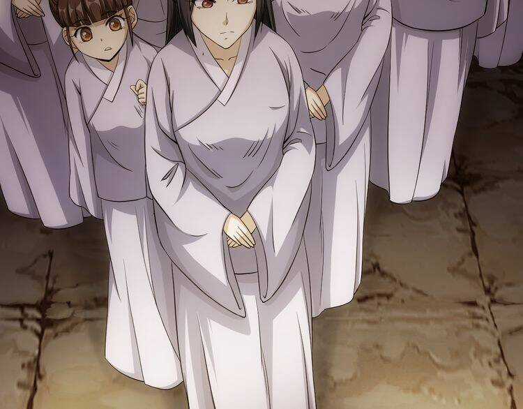 Vân Thiên Thành Chapter 4 trang 44