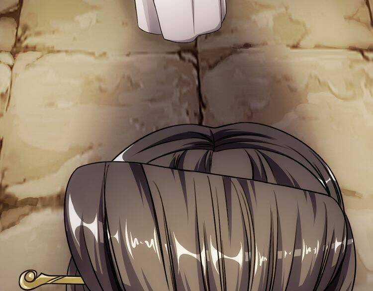 Vân Thiên Thành Chapter 4 trang 45