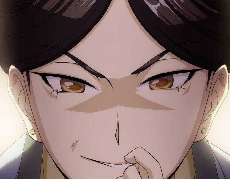 Vân Thiên Thành Chapter 4 trang 46