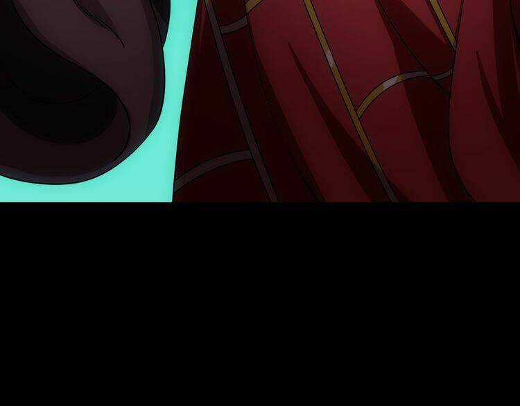 Vân Thiên Thành Chapter 5 trang 10