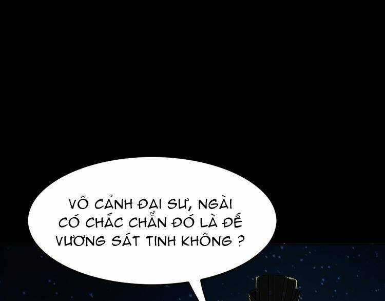 Vân Thiên Thành Chapter 5 trang 11