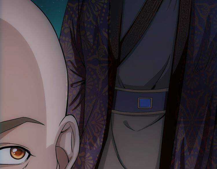 Vân Thiên Thành Chapter 5 trang 13