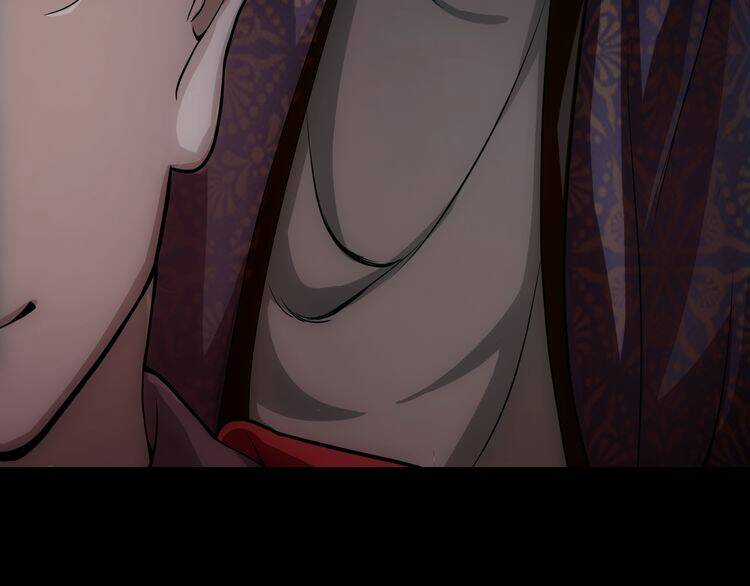 Vân Thiên Thành Chapter 5 trang 14