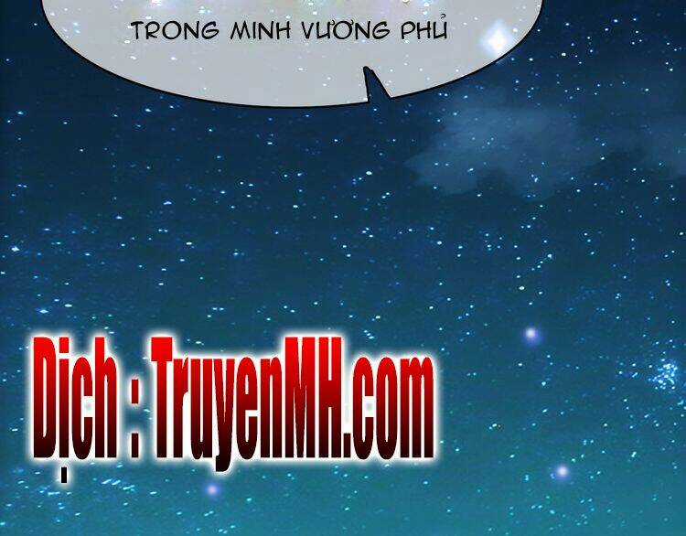 Vân Thiên Thành Chapter 5 trang 17