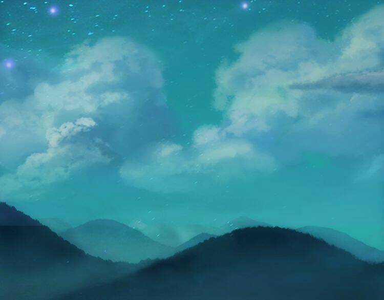 Vân Thiên Thành Chapter 5 trang 18