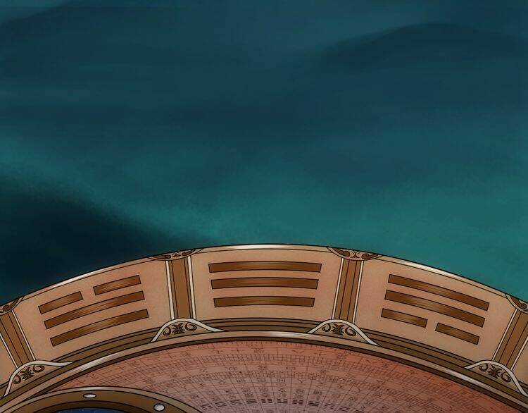 Vân Thiên Thành Chapter 5 trang 19