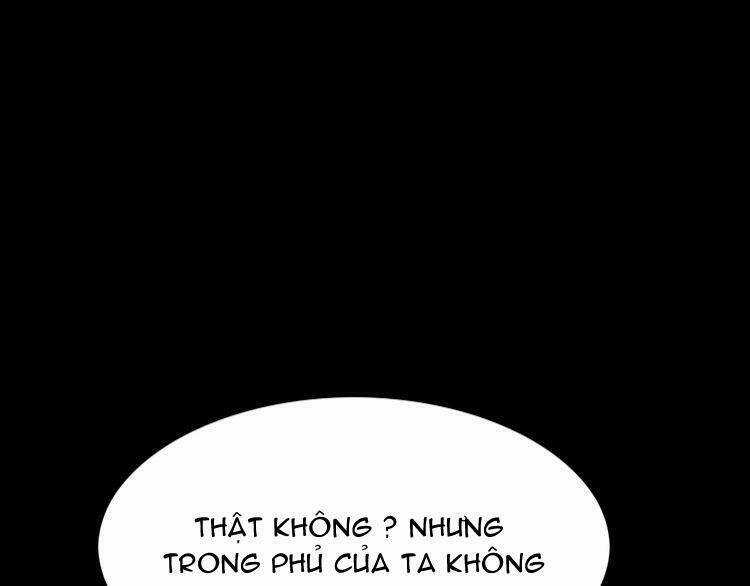 Vân Thiên Thành Chapter 5 trang 21