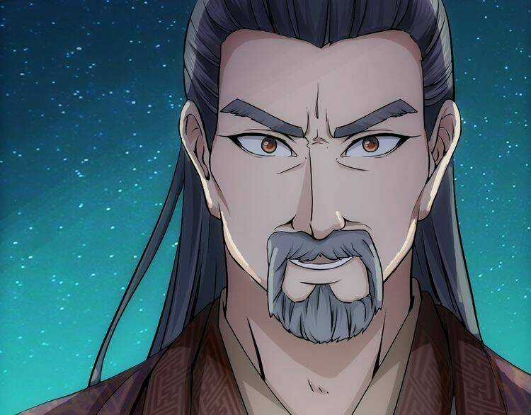 Vân Thiên Thành Chapter 5 trang 23