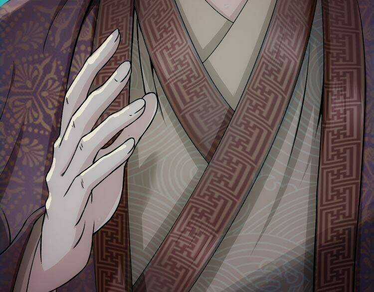 Vân Thiên Thành Chapter 5 trang 24