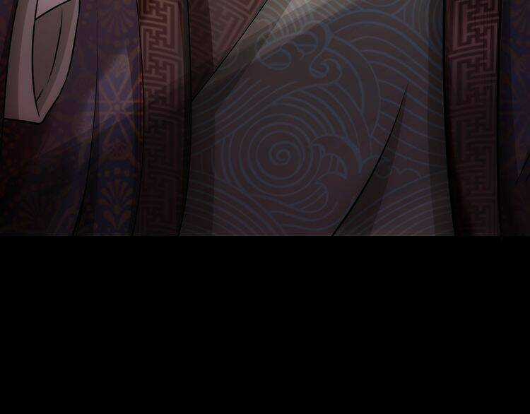 Vân Thiên Thành Chapter 5 trang 25