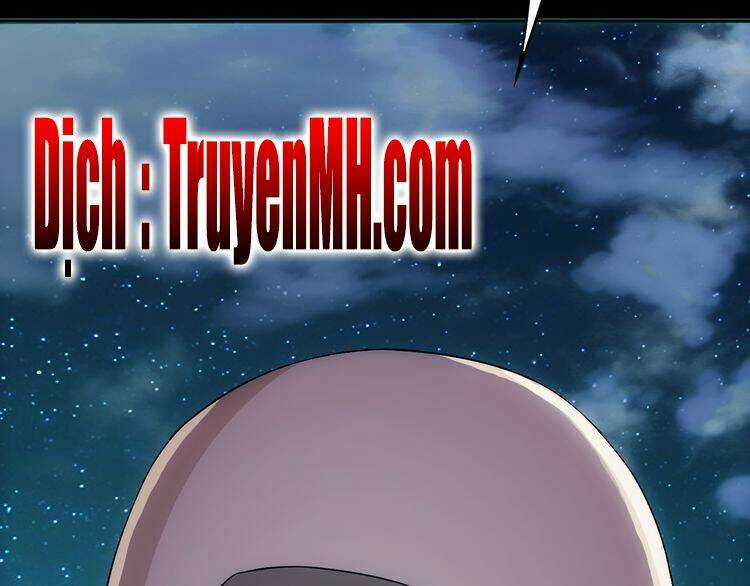 Vân Thiên Thành Chapter 5 trang 27